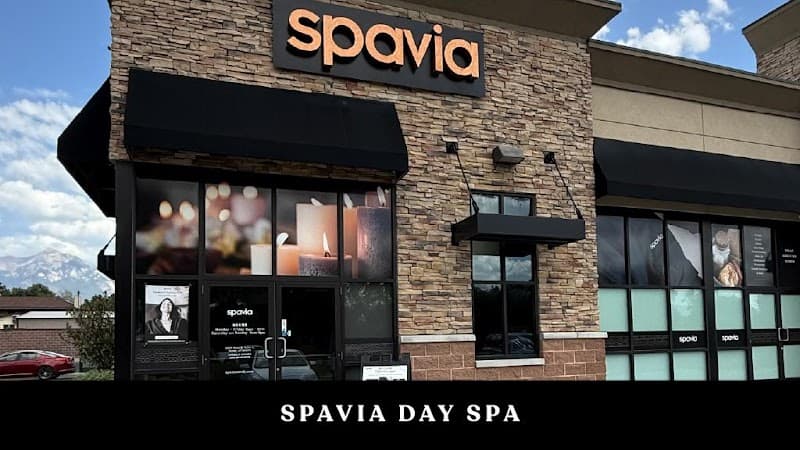 Spavia Sandy photo