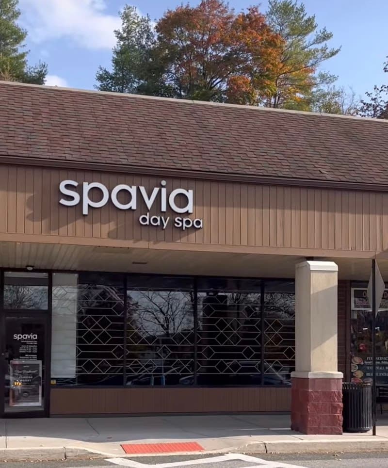 Spavia Thornwood photo