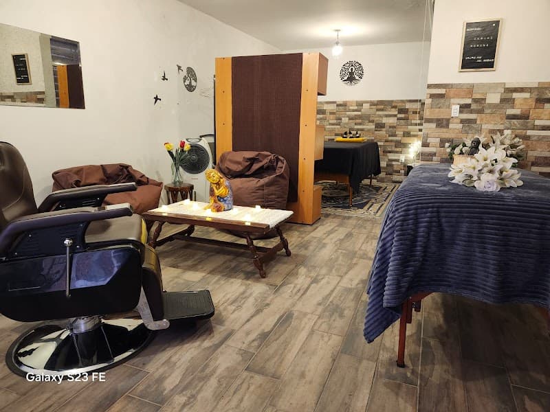 SPAz.io por Joel Andrade | León photo