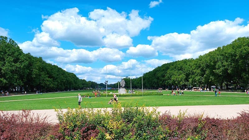 SpaZielone Szczecin photo