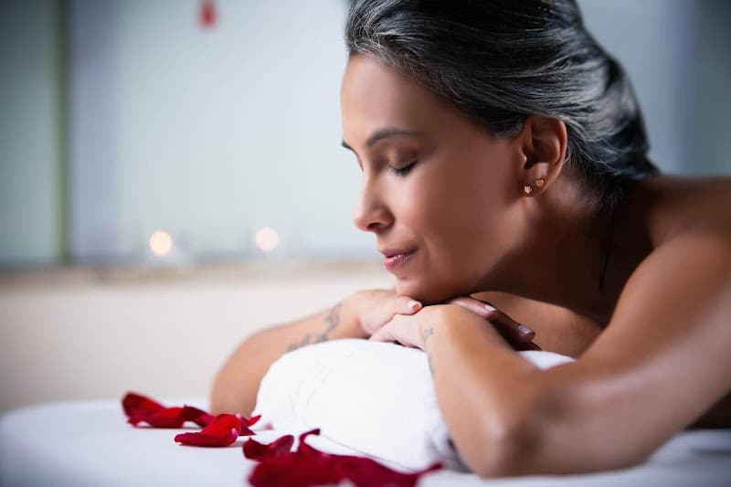 Spazio Bella Estetica e SPA Sorocaba photo