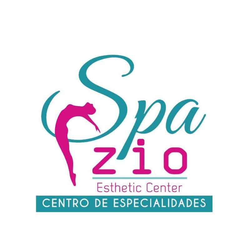 Spazio Esthetic Center NYC New York photo