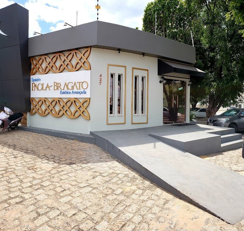 Spazio Paola Bragato Boa Vista photo