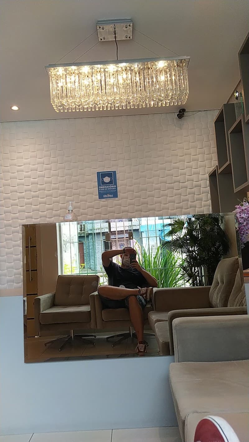 Spazio Valenttine Clínica Estética Guarulhos photo