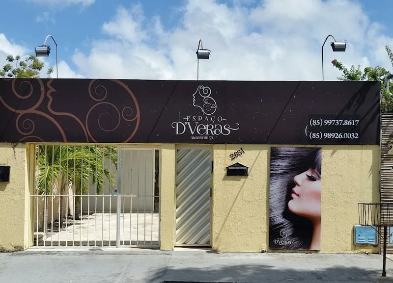 Spazio Veras Fortaleza photo