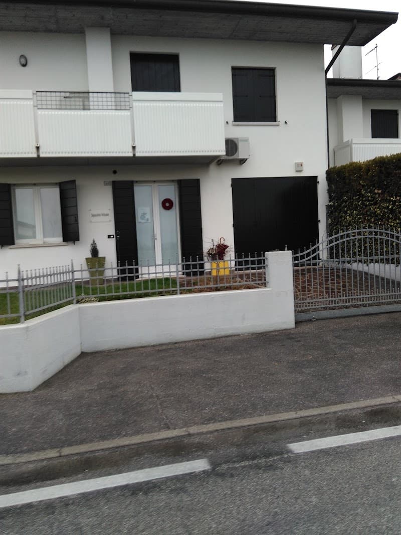 Spazio vitale Monselice photo
