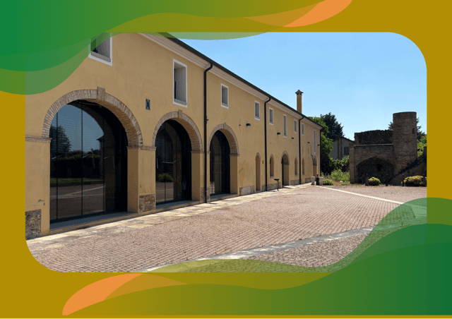 SpazioKiros Abano Terme photo