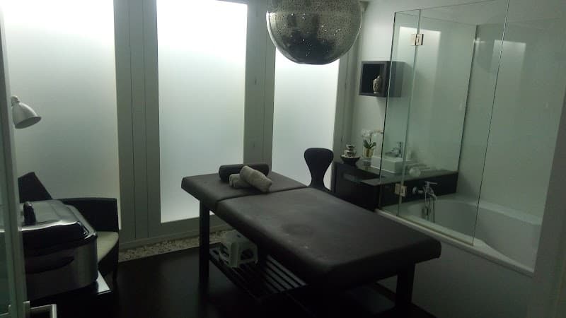 Vila do Conde spaZium photo
