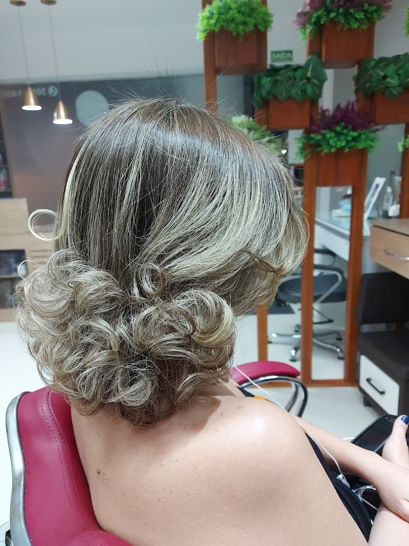 Spazzio Diva Lauro de Freitas photo