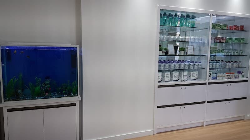 Spazzio Estética e Emagrecimento Nova Prata photo