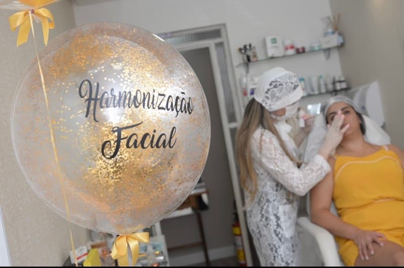 Spázzio Vita JF - Clinica de Estética Juiz de Fora photo