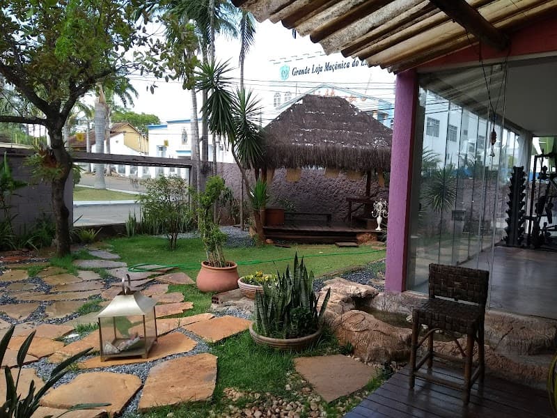 Spazzio Vitta Goiânia photo