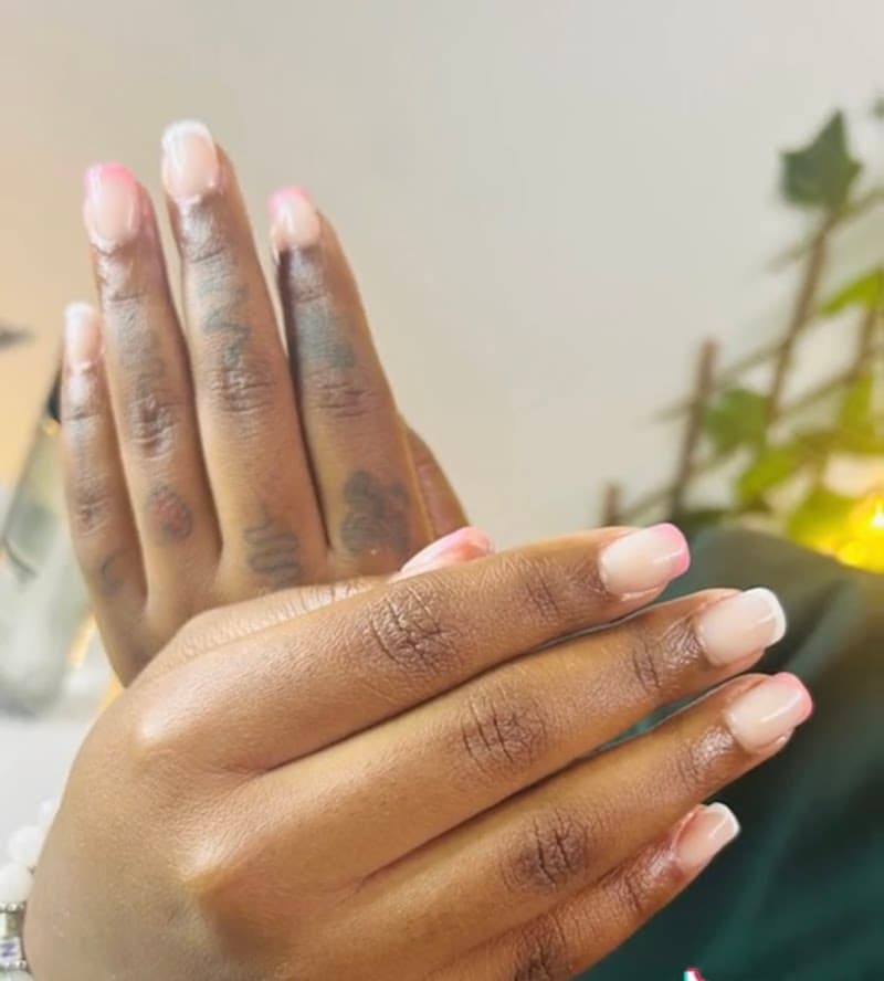 Speak Life Spa Durban photo