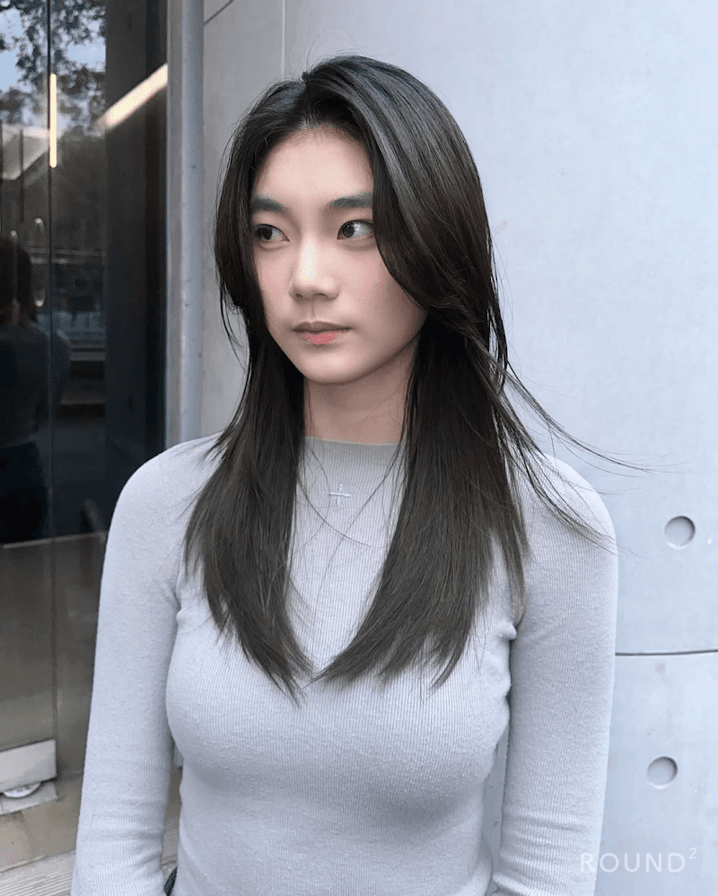 Special Hair Salon New Taipei City photo