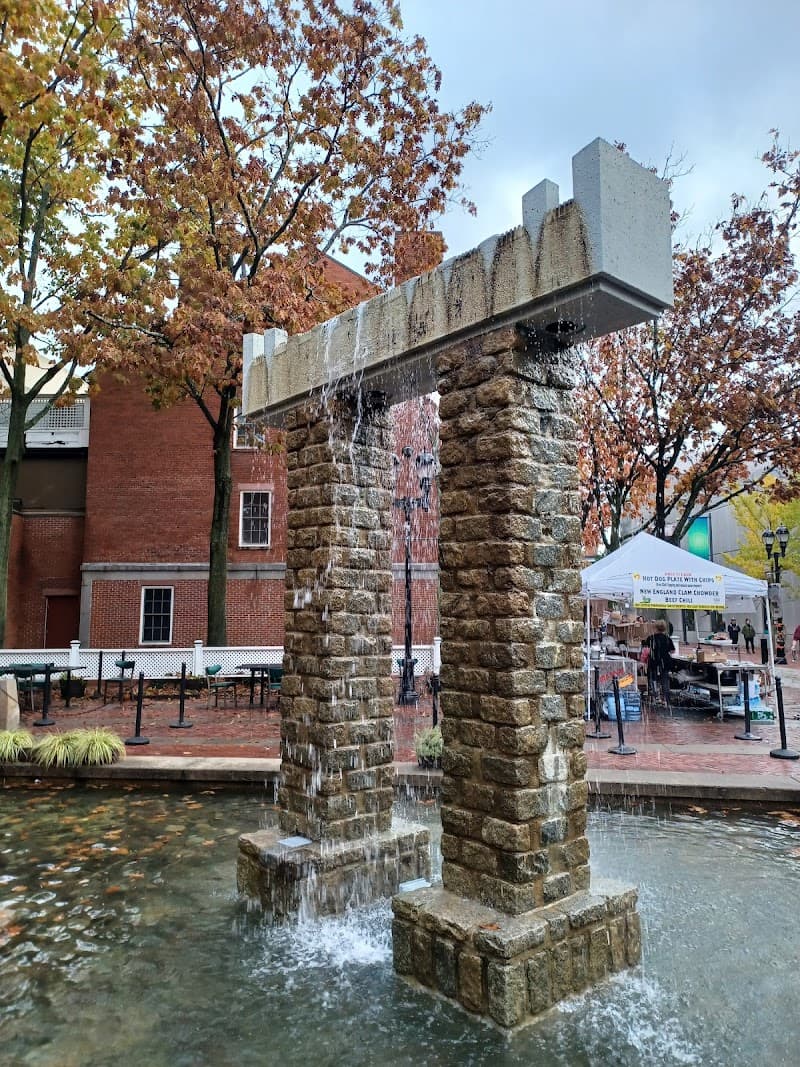 Special offers Salem photo