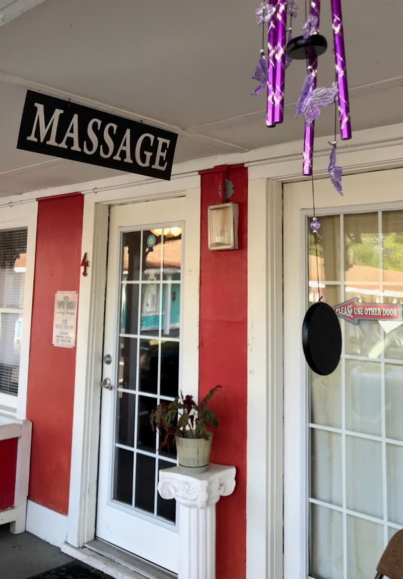 Special Pampering Attitude Dade City photo