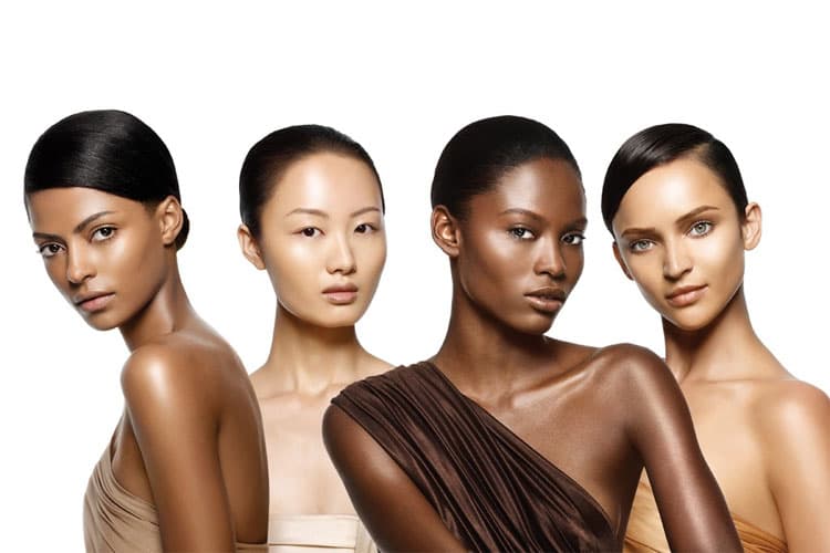 Specialist Aesthetic Institute Port of Spain photo