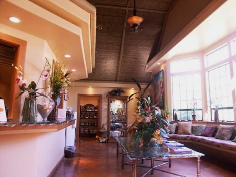 Specialty Care Cosmetic Kelseyville photo