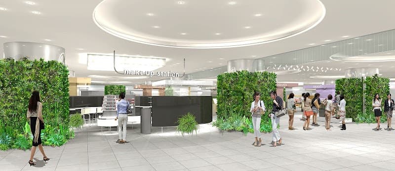 Specialty Store for Physical Constitution Improvement 'Intestines and Head' Kanagawa Ward, Yokohama City photo