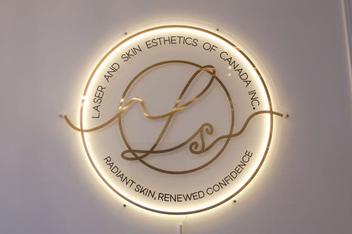 Spectra Laser and Cosmetic Skin Oshawa photo