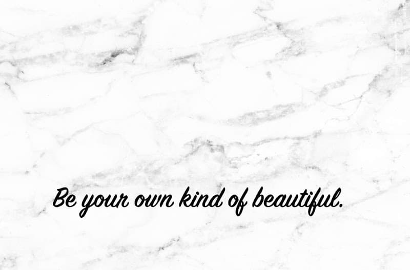 Spectra Salon & Spa Hampton photo