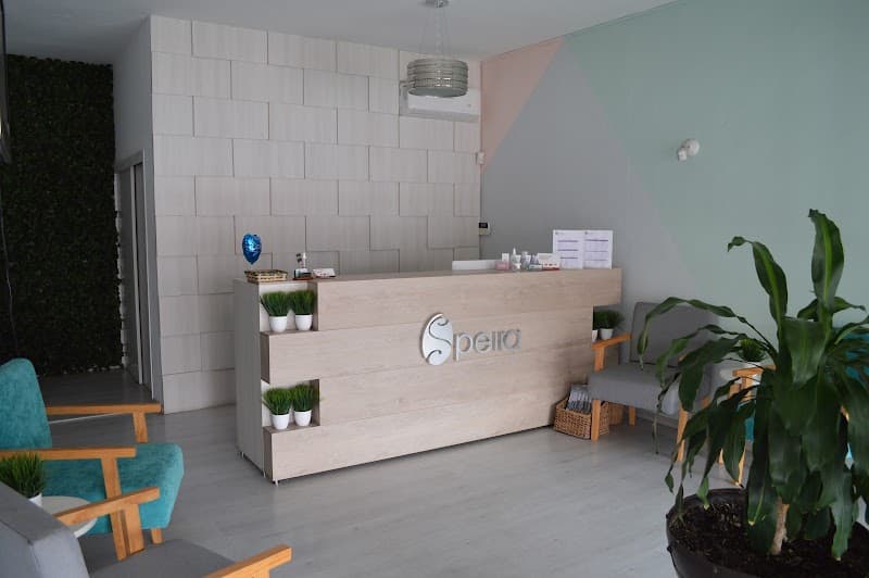 Speíra Aesthetic center Tepic photo