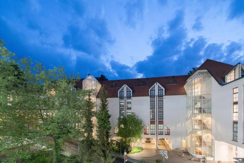 SperberNest Nürtingen photo