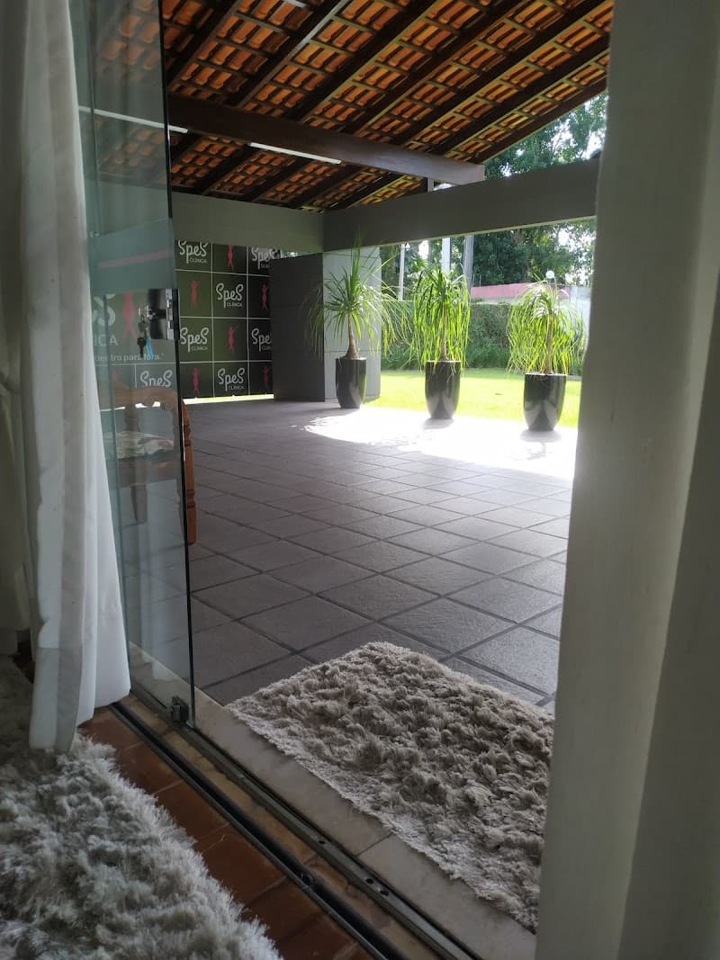 SpeS Clínica Indaial photo