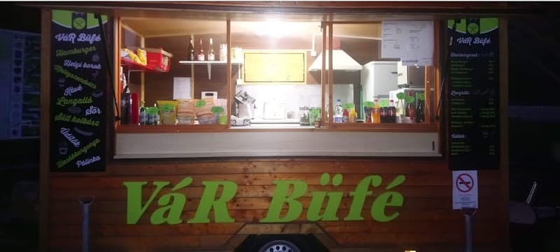 SPI Habdekor és Betoncsodák Székesfehérvár photo