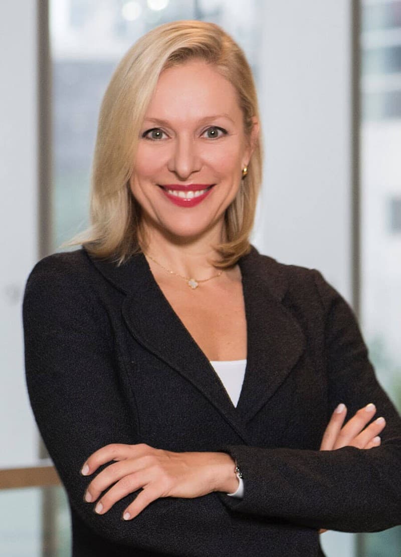 Spiegel Spa Houston photo