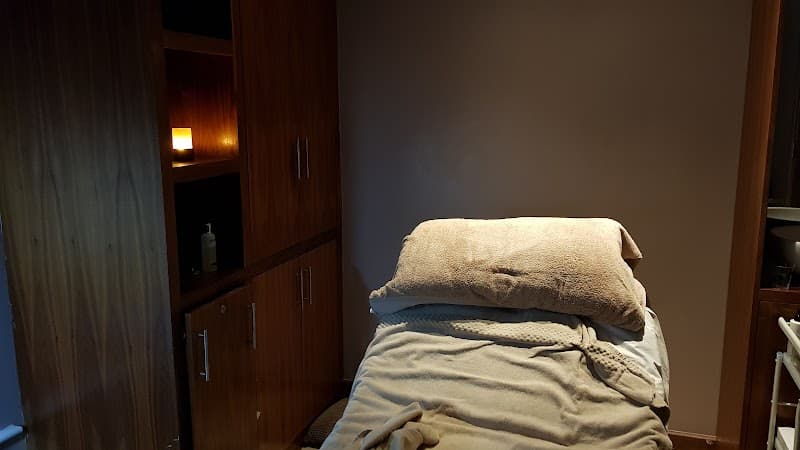 Spirit Beauty Spa Waterford photo