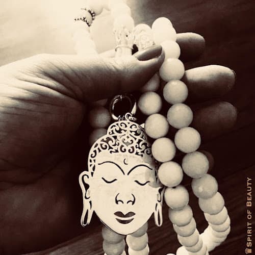 Spirit Of Beauty Pfäffikon photo