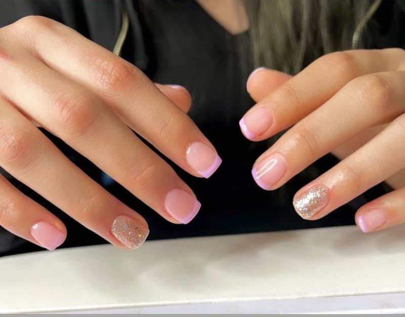 Spirit Of Beauty Spa Riverhead photo