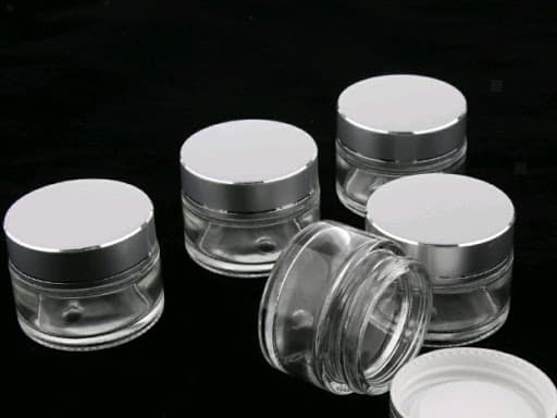 Spirit of Nature Nürnberg photo