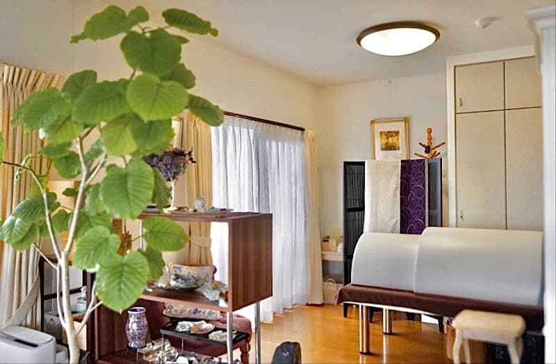 Spiritual & Beauty Gaiarea Izumo City photo