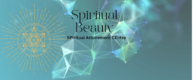 Spiritual Beauty @ Spiritual Attunement Centre Oxley Vale photo