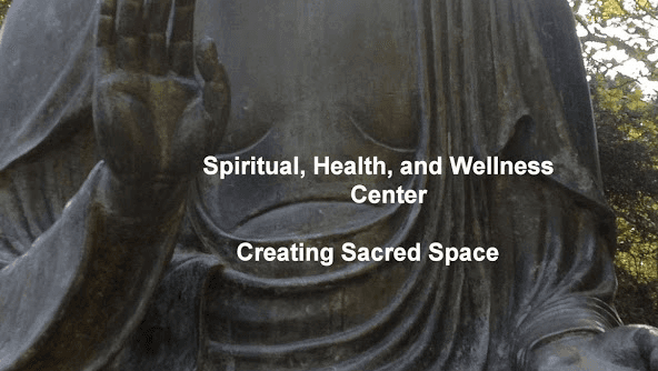 Spiritual, Health, and Wellness Center League City photo