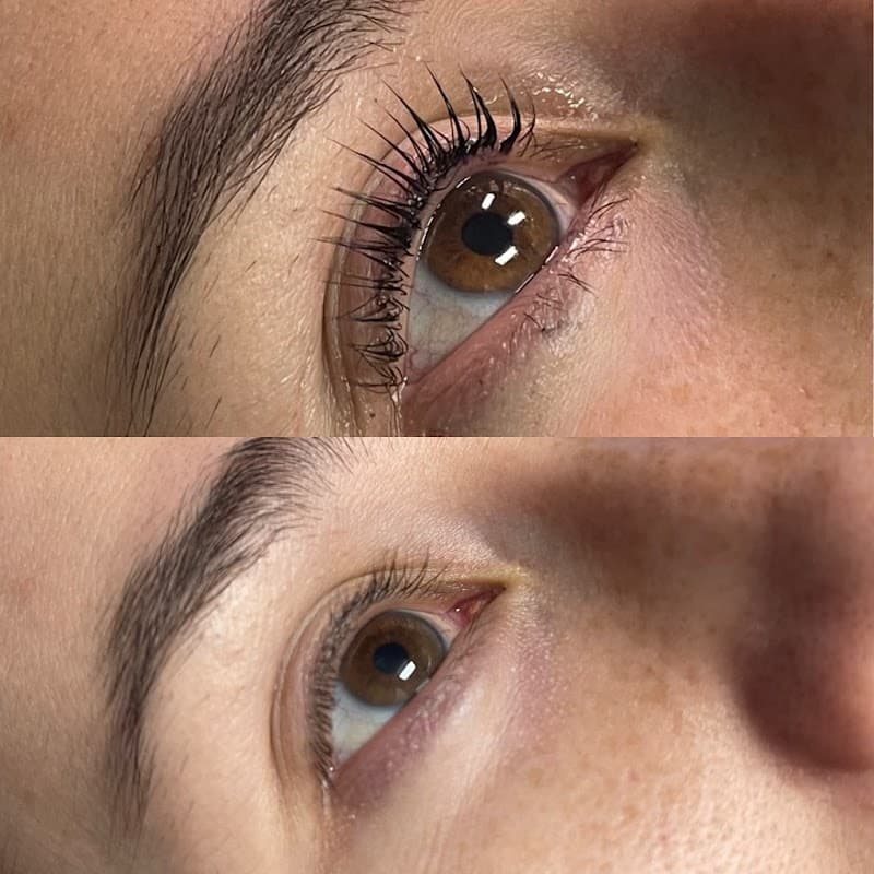 Spiritual Massage Healing San Marcos photo