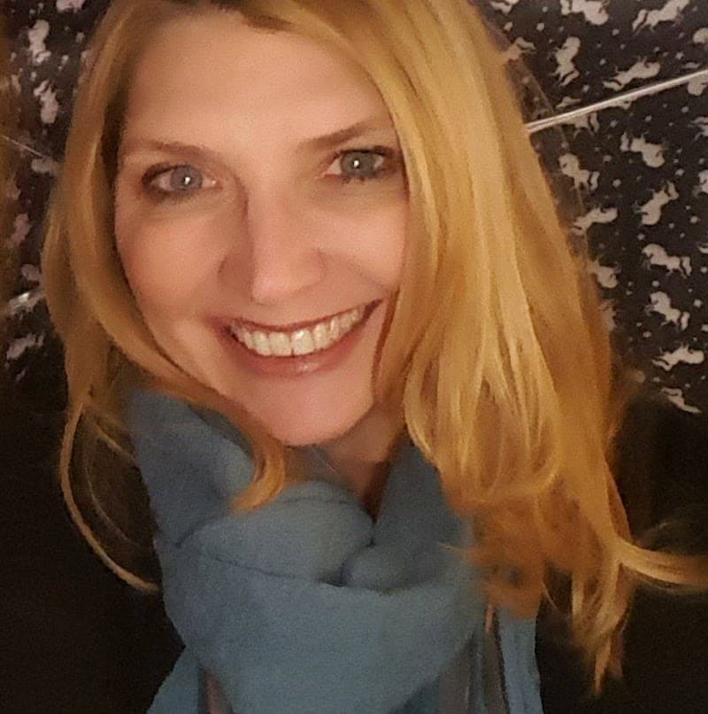 Spirituality Spa - The Holistic Therapy Group Los Angeles photo