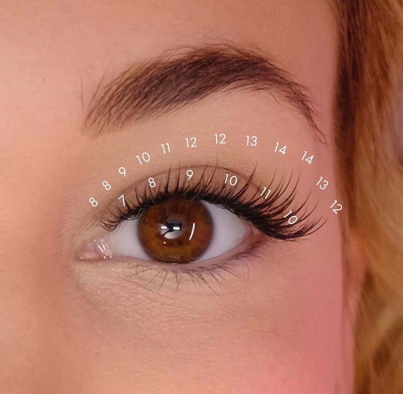 Splash Spa and Lash Sequim photo