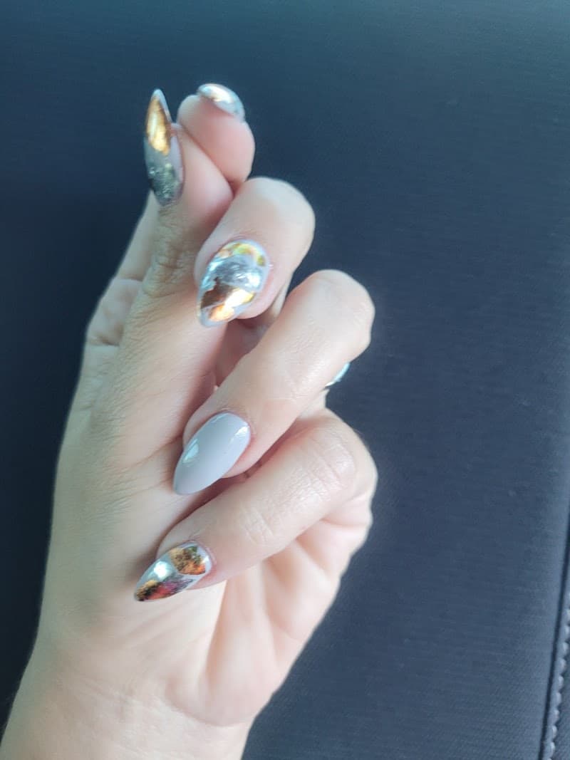 Splendid Nail Spa Phoenix photo