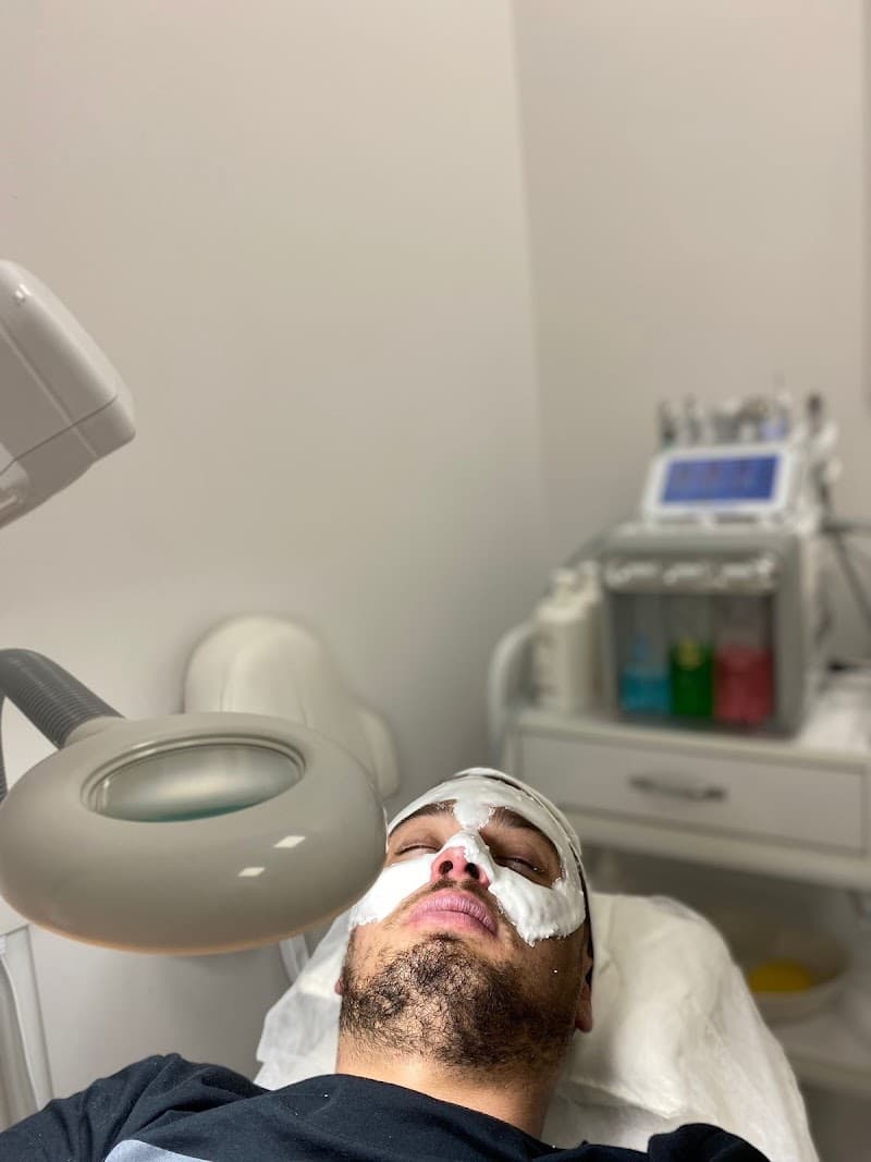 Splendida Güzellik Merkezi Karşıyaka photo