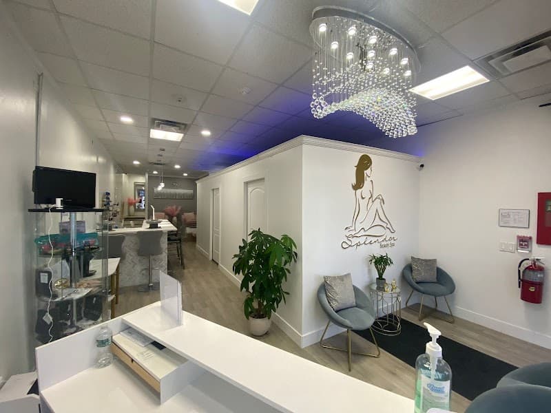 Splendor Beauty Spa Middle Village photo