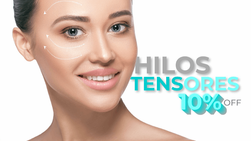 Splendor Stetic Clinic Santo Domingo photo