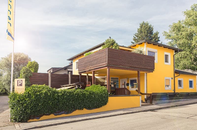 Sporrer Sauna Salzburg photo