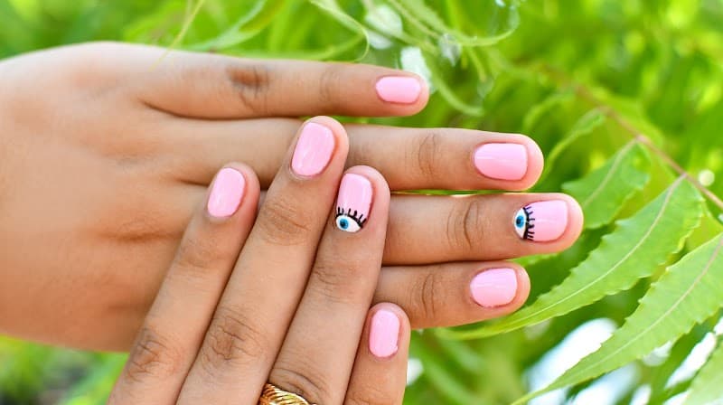 Sport and Beauty Spa Frida Wilson Boca del Río photo