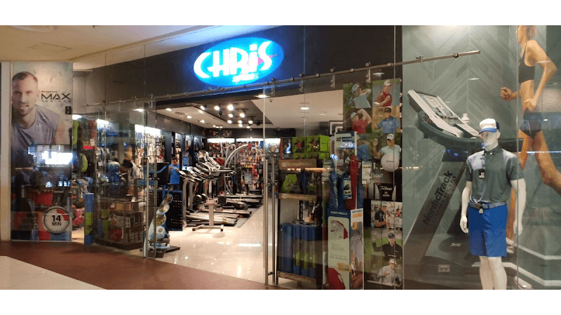 Sport Lovers Davao City photo