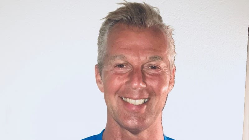 Sportmassage Jan de Boer Emmen photo