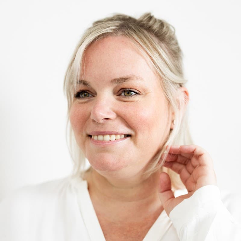 Sportmassage Praktijk Margot Jansen Enschede photo