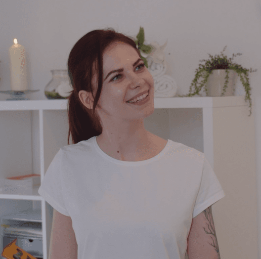 Sportmassagen - Energie tanken Klagenfurt am Wörthersee photo